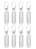 Rits Reparatie Clips