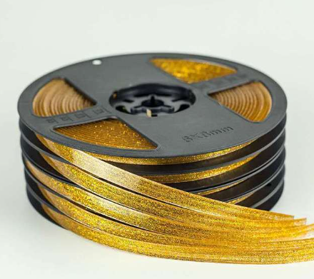Kitrand Tape (6 meter!)