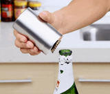 Onmisbare Universele (Bier)Fles Opener™