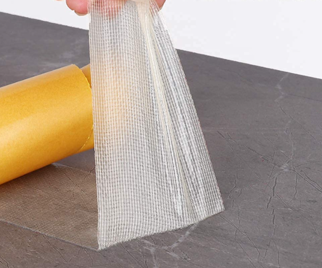 Dubbelzijdige Herbruikbare Nano Tape™ (20 Meter!)