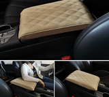 Comfort Armsteun Kussen
