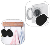 (Moederdag Actie: 50% Korting) Exfoliërende Bad Handschoen