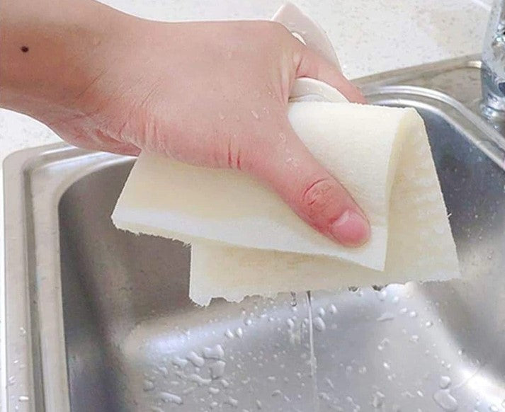 Hor Schoonmaak Borstel™