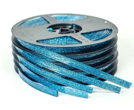 Kitrand Tape (6 meter!)
