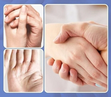 Verzorgend Hyaluronzuur Serum - Voor Gehydrateerde, Mooie Handen!