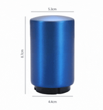 Onmisbare Universele (Bier)Fles Opener™