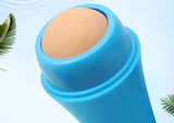 Olie-Absorberende Gezicht Roller