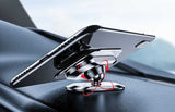 Universele Magnetische Telefoonhouder