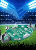 Tafelvoetbal Spel