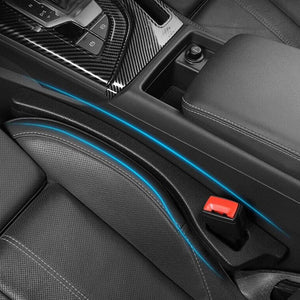 Autostoel Tussenstuk "Car Buddy"