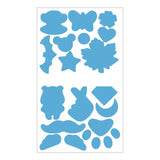 Kleding Reparatie Patches