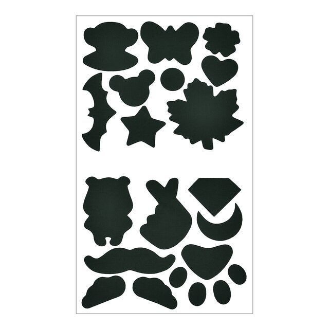Kleding Reparatie Patches