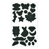 Kleding Reparatie Patches