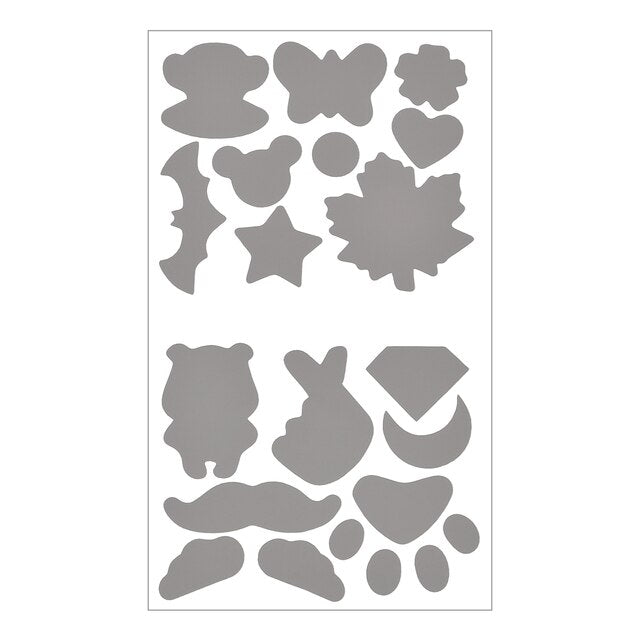 Kleding Reparatie Patches
