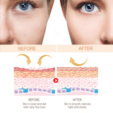 Huidverhelderende Verzorgende Balsem