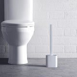 Flexibele WC Borstel 'Easy Clean Pro'
