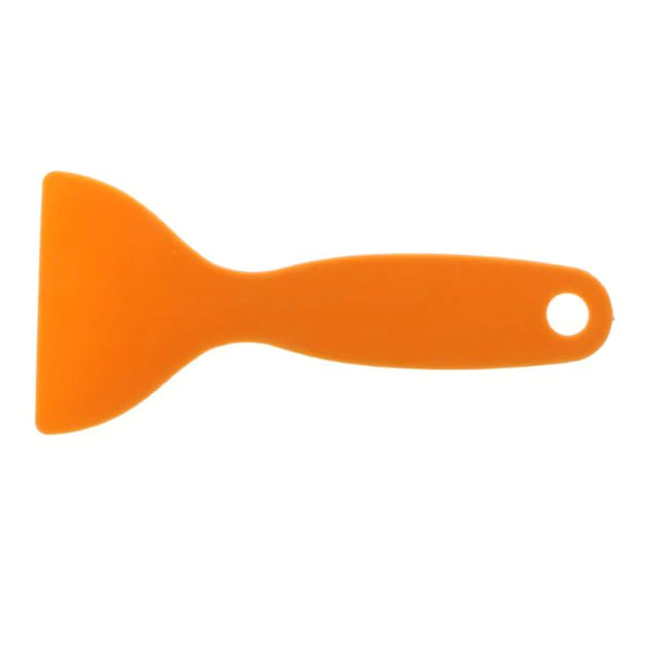 Folie buitenspiegels auto (2 STUKS)