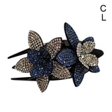 Bloem Haarspeld - Cara Deluxe™
