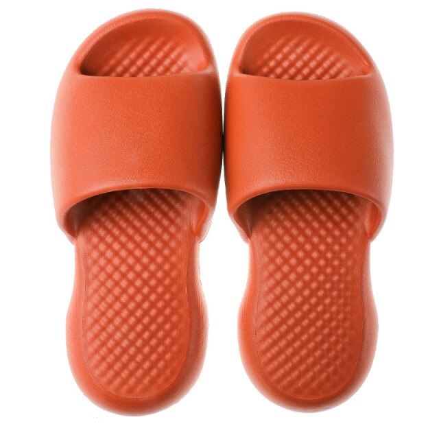 'Super-Soft™' Comfortabele Slippers