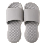'Super-Soft™' Comfortabele Slippers