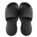 'Super-Soft™' Comfortabele Slippers