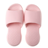 'Super-Soft™' Comfortabele Slippers