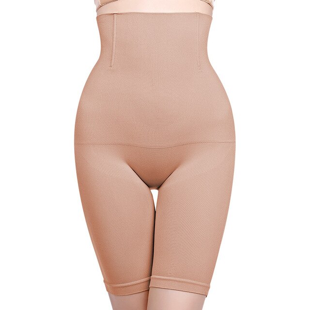 Comfortabel Shaper Underwear