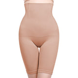 Comfortabel Shaper Underwear