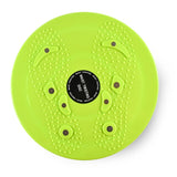 Gewichtsverlies Trainer™ | Snel Resultaat!