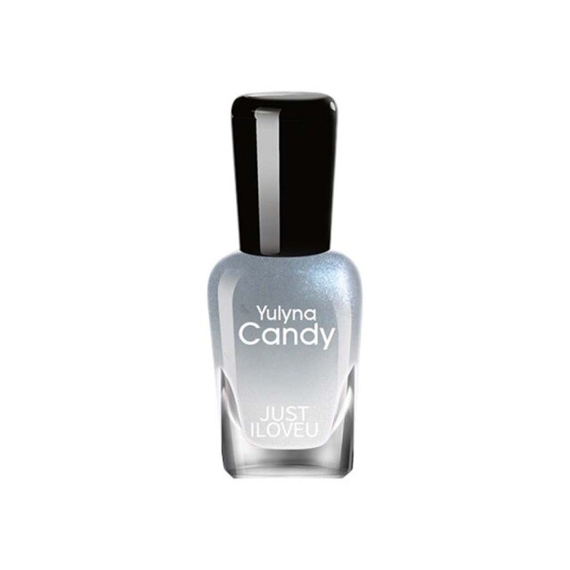 Kleur veranderende Nagellak - Een Uniek Effect!