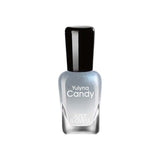 Kleur veranderende Nagellak - Een Uniek Effect!