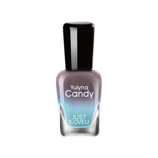 Kleur veranderende Nagellak - Een Uniek Effect!
