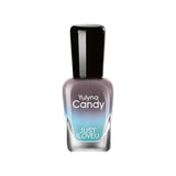 Kleur veranderende Nagellak - Een Uniek Effect!