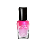 Kleur veranderende Nagellak - Een Uniek Effect!