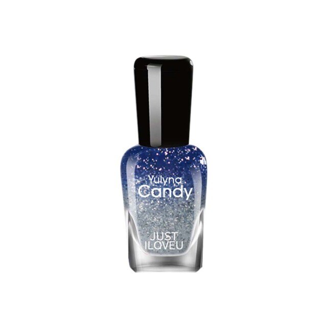 Kleur veranderende Nagellak - Een Uniek Effect!