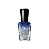 Kleur veranderende Nagellak - Een Uniek Effect!