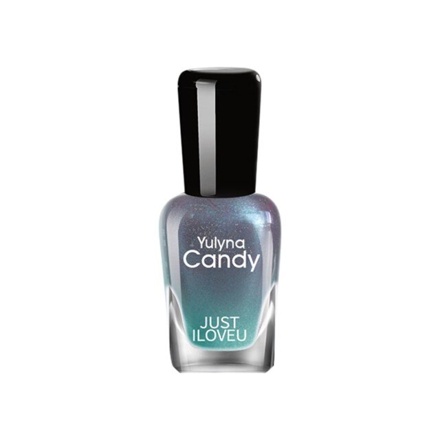 Kleur veranderende Nagellak - Een Uniek Effect!