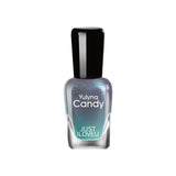 Kleur veranderende Nagellak - Een Uniek Effect!