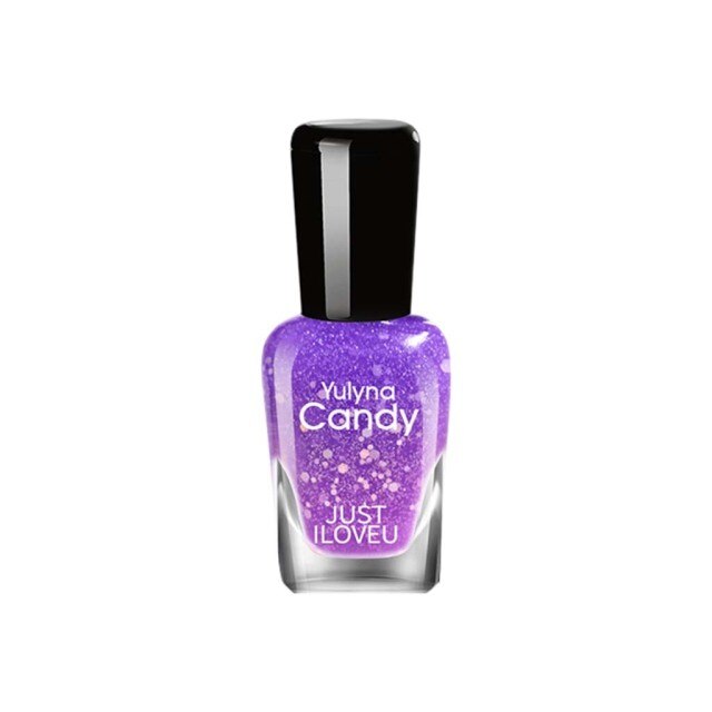Kleur veranderende Nagellak - Een Uniek Effect!