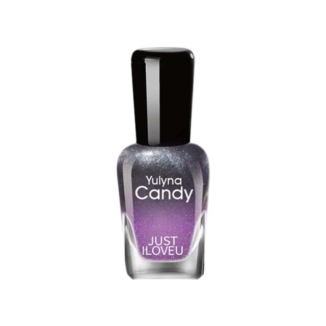 Kleur veranderende Nagellak - Een Uniek Effect!