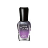 Kleur veranderende Nagellak - Een Uniek Effect!