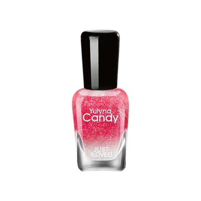Kleur veranderende Nagellak - Een Uniek Effect!