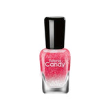 Kleur veranderende Nagellak - Een Uniek Effect!