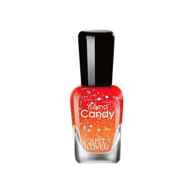 Kleur veranderende Nagellak - Een Uniek Effect!