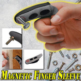 Magnetische Klus Vinger 'Pro DIY Tools™'