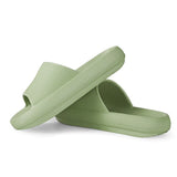 Comfort Slippers 'Soft Shoes Deluxe'