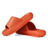 Comfort Slippers 'Soft Shoes Deluxe'