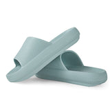 Comfort Slippers 'Soft Shoes Deluxe'