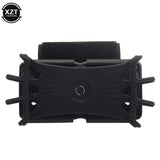 Sport TelefoonHouder (Gebruikt door Professionals!)