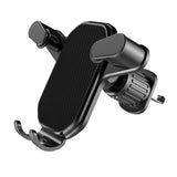 Auto Luchtrooster Telefoonhouder